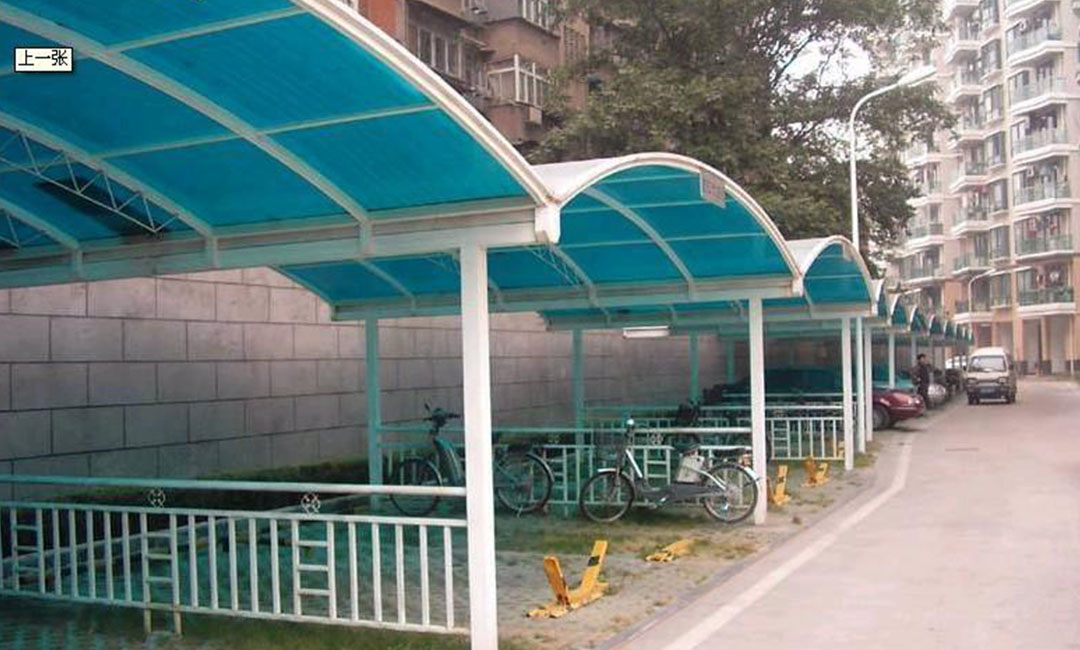 黄南黄南康柏宇SEO优化案例