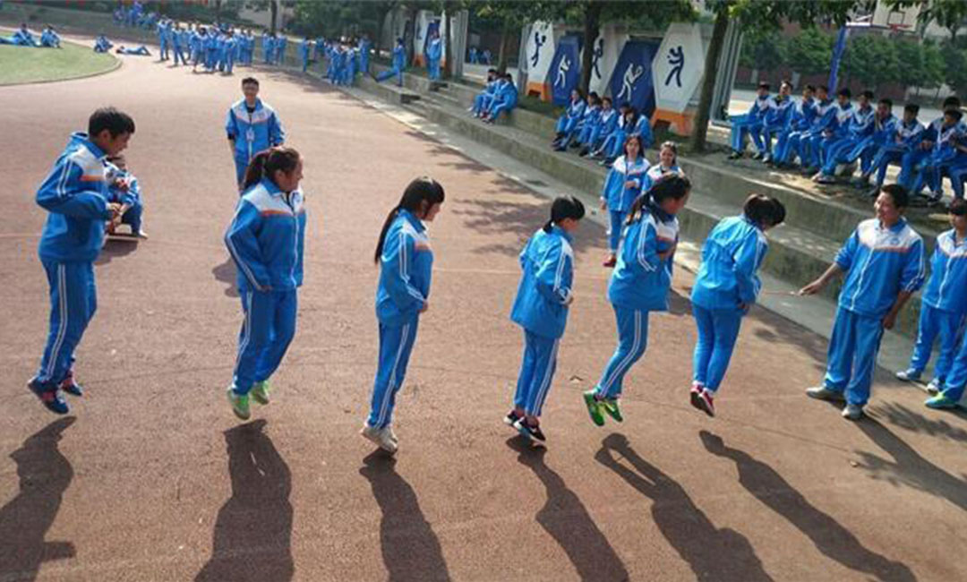 黄南黄南课课百度知道案例