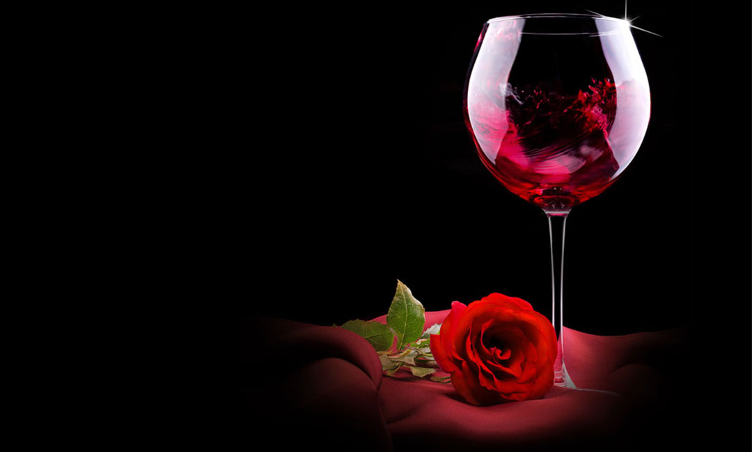 黄南黄南Findwine红酒APP开发案例